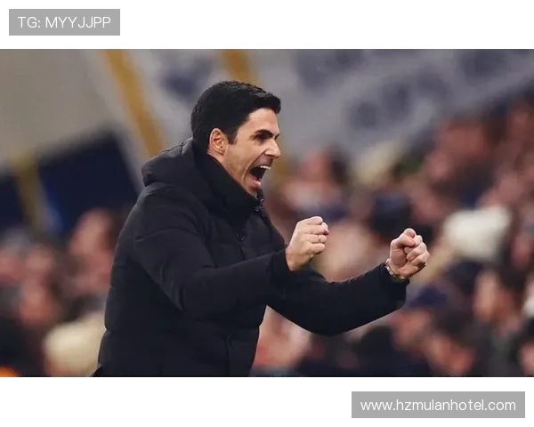 默森：枪手势不可挡 英超冠军争夺将在未来两周见分晓