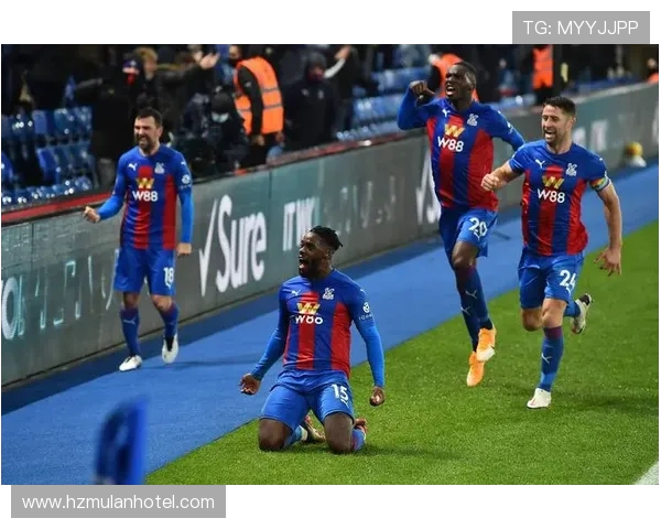 欧协联里耶卡主场积水严重导致与布拉格斯巴达关键战被迫延期