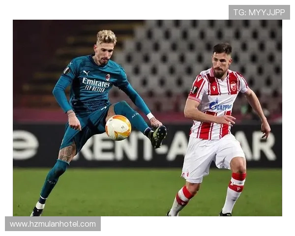 恩梅加谈罚球时专注心态：每个人都全力以赴力求进球