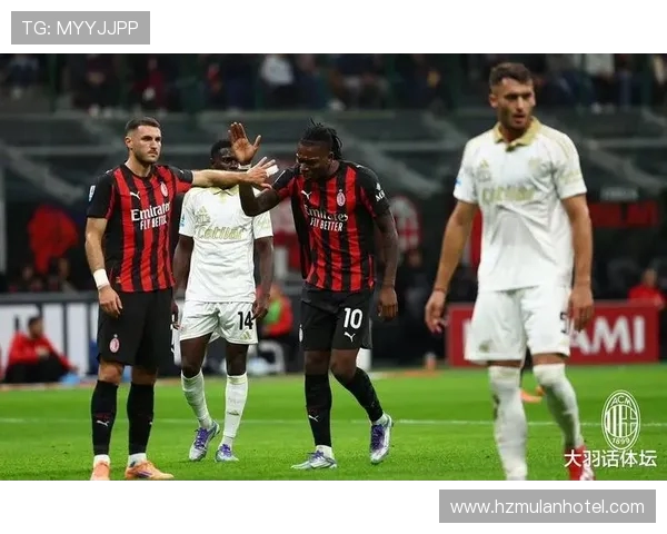 罗马迎战国米阵容完整仅安赫利尼奥因伤缺席焦点大战