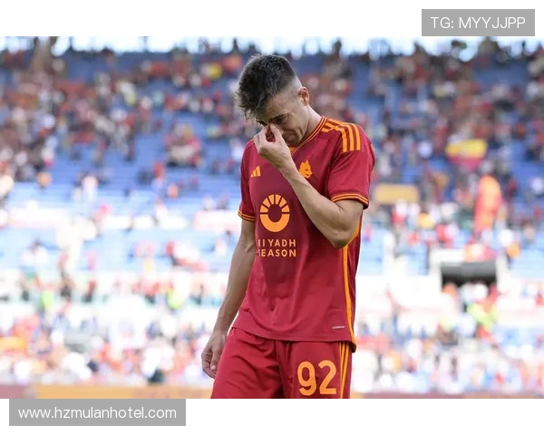 安莎社报道多名意甲球员涉赌被查里奇佩林等人申请罚款止诉