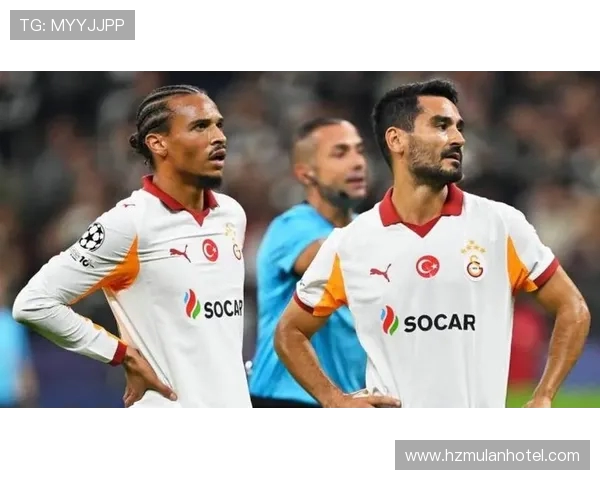 京多安力挺萨内入选德国世界杯名单称其依然是顶级球员