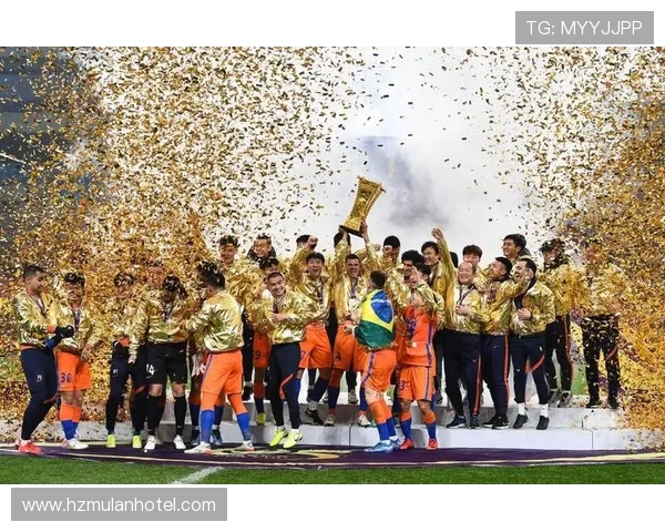 西足协主席称支持海外举办赛事西超杯移师沙特后收入实现大幅增长