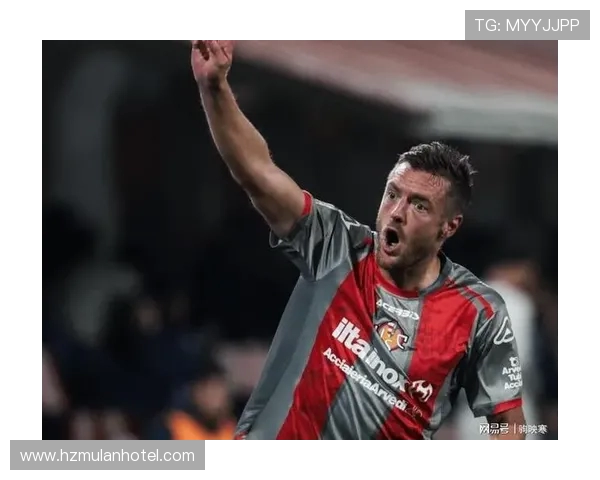 瓦尔迪幽默自嘲称孩子取笑自己表示要努力尽快学会意大利语