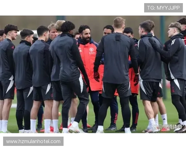 芒特计划本周末对阵森林复出 马奎尔依然缺席训练