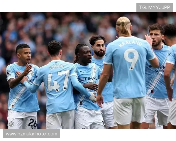 马塞利诺：未能尊重帕福斯 若对手是曼城我们表现不会如此糟糕