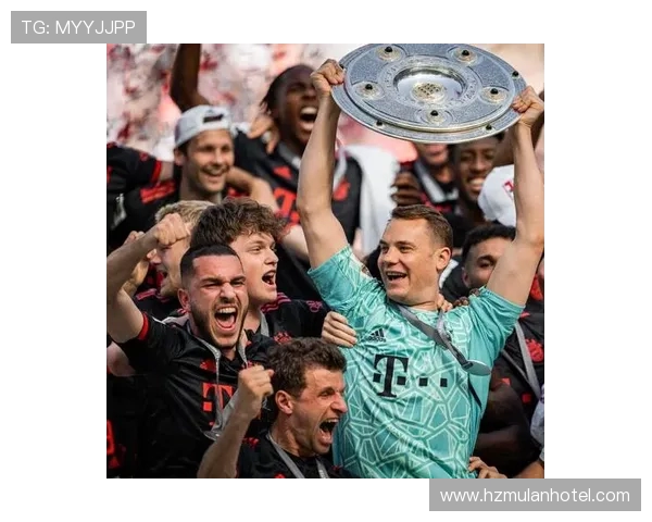 阿尔杨-伊布助攻，海登海姆1-0法兰克福。