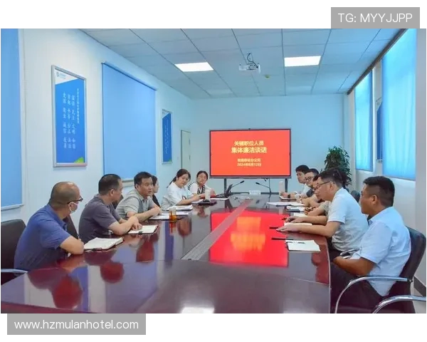 世一中学校文化传承与创新发展探索：历史根基与未来愿景的融合