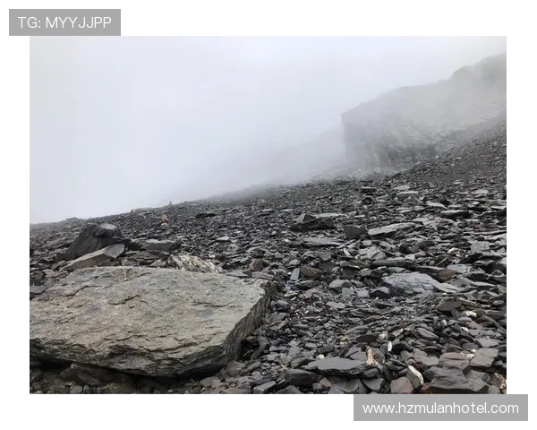 半场九江与抚州鏖战互交白卷双方攻守拉锯比分仍旧僵持难分高下