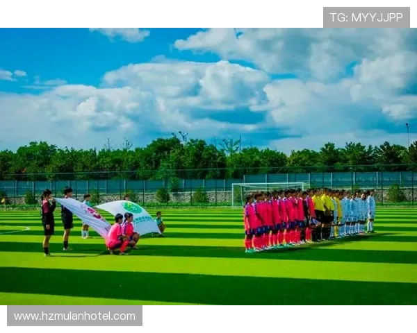 她超来了山西晋中女子草根足球超级联赛点燃全民体育热潮新活力绽