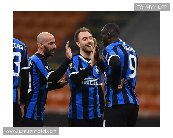 意甲高层称澳洲行非为逐利国米因组织事务原因婉拒受邀参赛行程