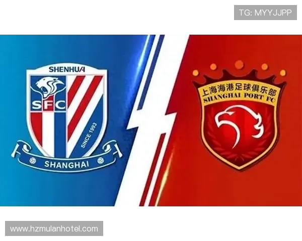 申花上赛季遗憾错失冠军 本赛季迎来关键时刻继续争冠希望