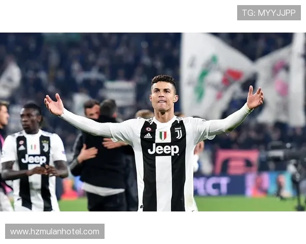 尤文图斯历史最佳阵容曝光：C罗 特维斯入选！他们入选真无争议吗