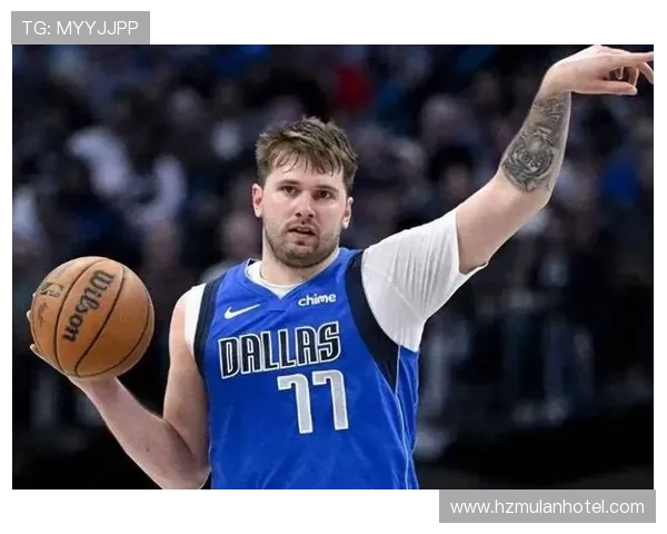 原创东契奇湖人生涯首获西部周最佳 引发热议 湖人官方晒海报庆祝