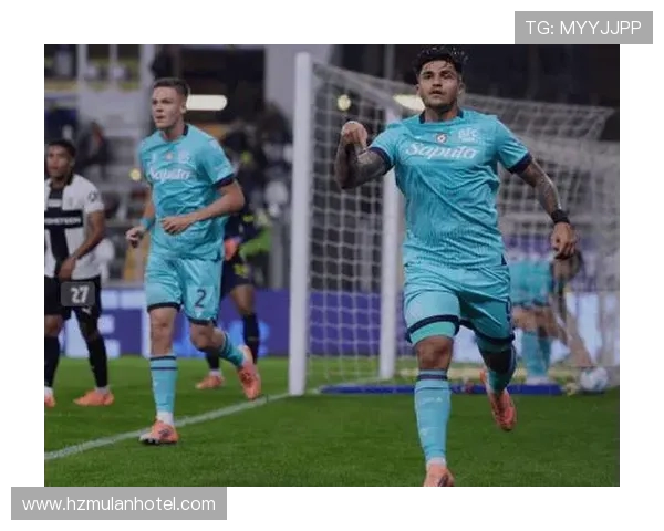 博洛尼亚2-1逆转帕尔马，圣地亚哥-卡斯特罗、乔纳森-罗建功