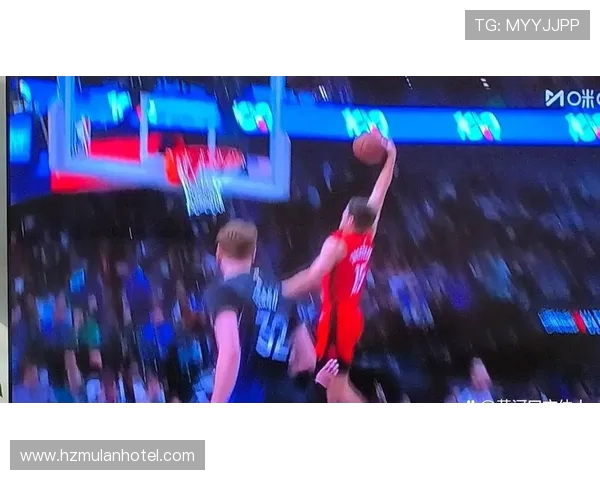 原创杜兰特砍下27分难救火 火箭背靠背客场109：122负于独行侠