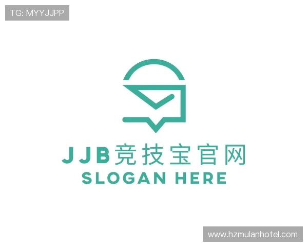 知道竞技宝JJB