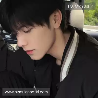 苗泽津