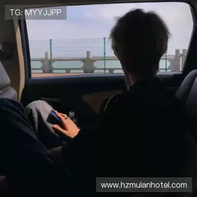 申沛忻